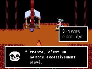Sans screenshot head dogs.png