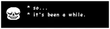 Sanscall.png