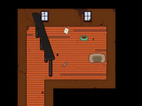 Shack.PNG