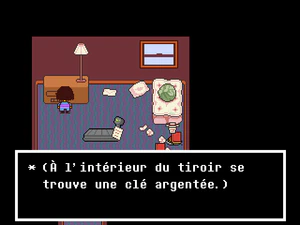 Silver Key item (FR).png