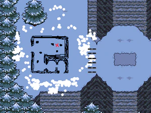 Snowdin Puzzle.png