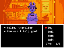 Snowdinshopkeep.png