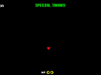 TPEC.gif