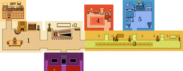 Toriel's Home.png