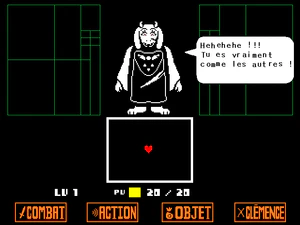 Toriel screenshot betrayal (FR).png