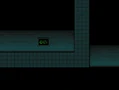 Vignette pour la version du 28 mars 2016 à 19:01