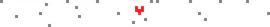 UNDERTALE2.png