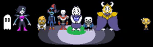 Undertale.png