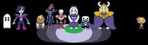 Undertale.png