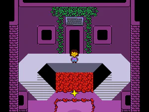 Utruinsentrance demo.png