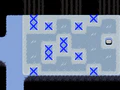 Vignette pour la version du 8 avril 2016 à 19:13